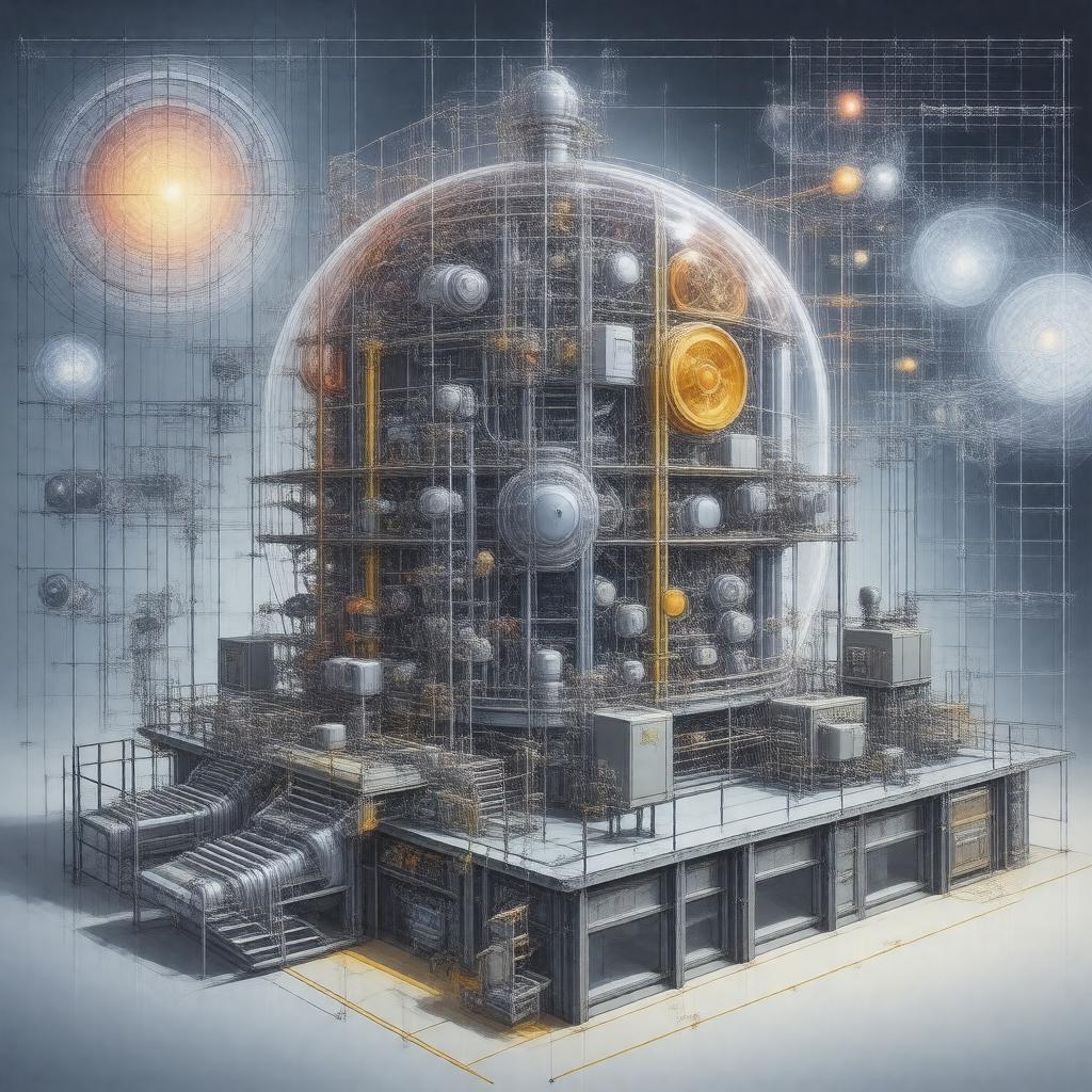 COMPASS (organization)